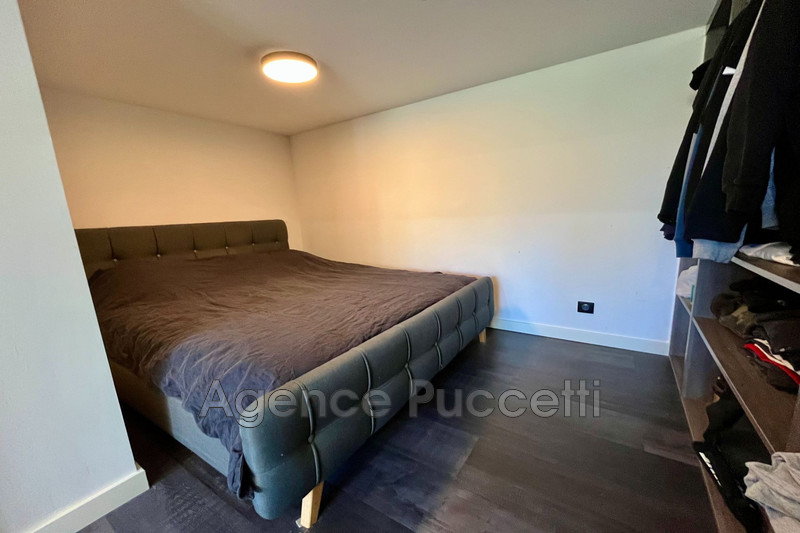 Vente maison Vence  