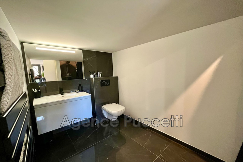 Vente maison Vence  