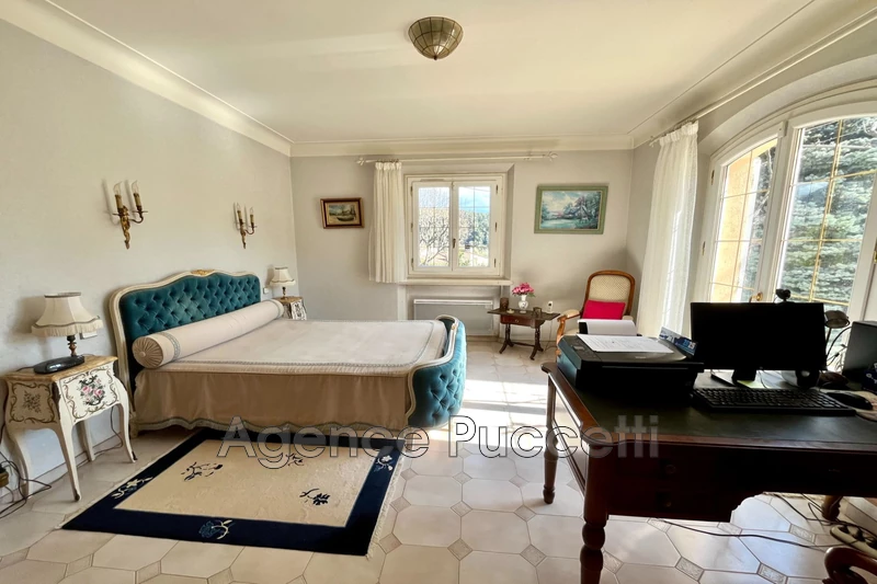 Vente maison Vence  