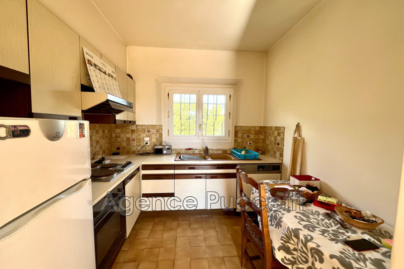 Vente maison Vence  