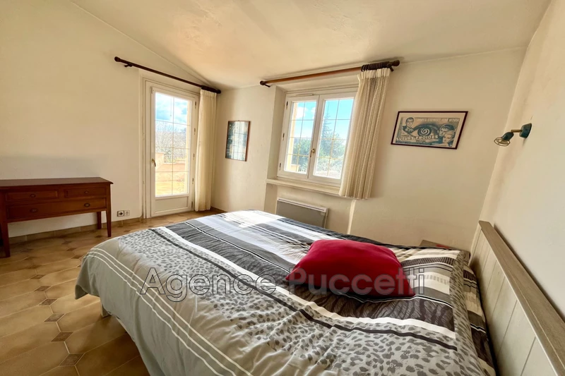 Vente maison Vence  