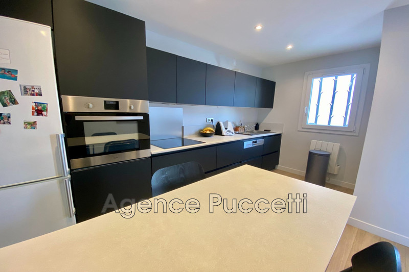 Vente villa Vence  