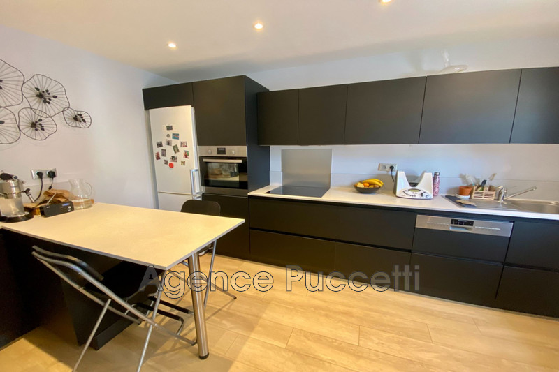 Vente villa Vence  