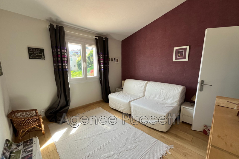 Vente villa Vence  