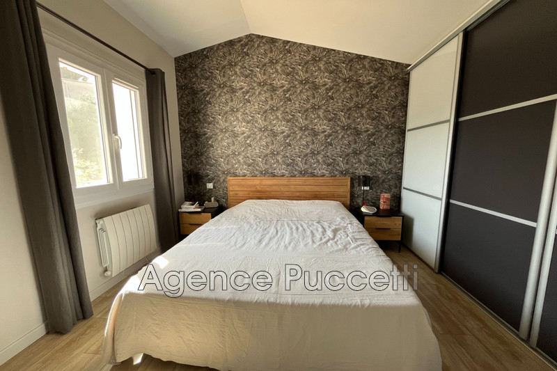 Vente villa Vence  