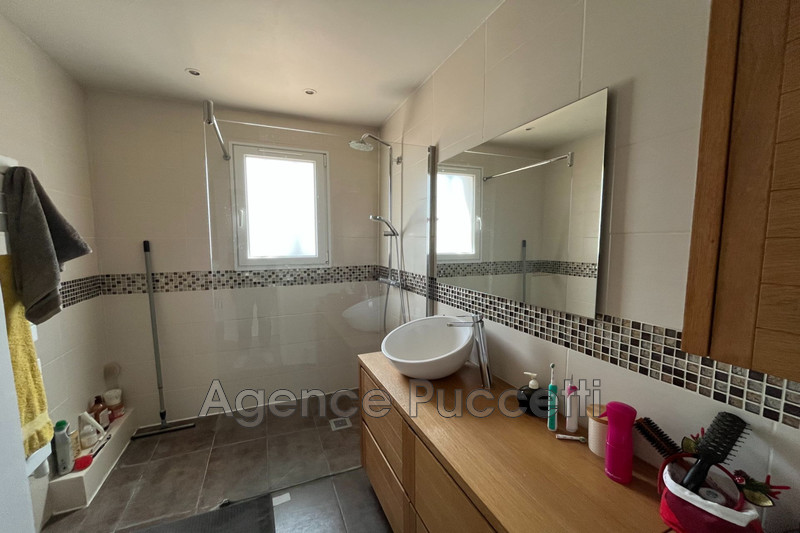 Vente villa Vence  