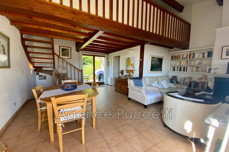 Vente villa Vence  