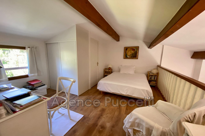 Vente villa Vence  