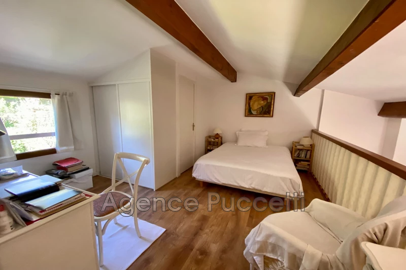 Vente villa Vence  
