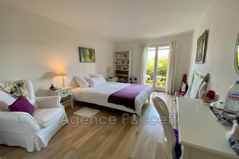 Vente villa Vence  