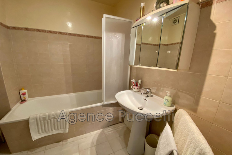 Vente villa Vence  