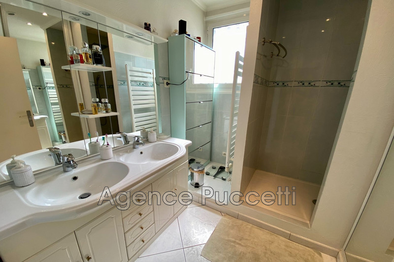 Vente villa Vence  