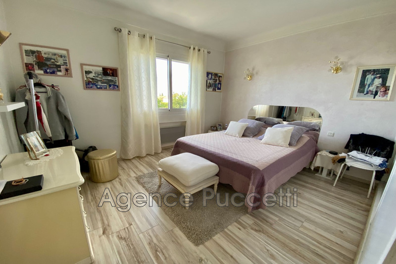 Vente villa Vence  