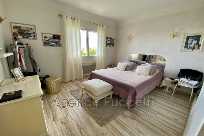 Vente villa Vence  