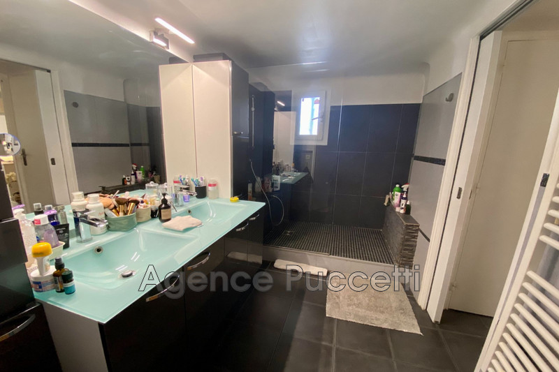Vente villa Vence  