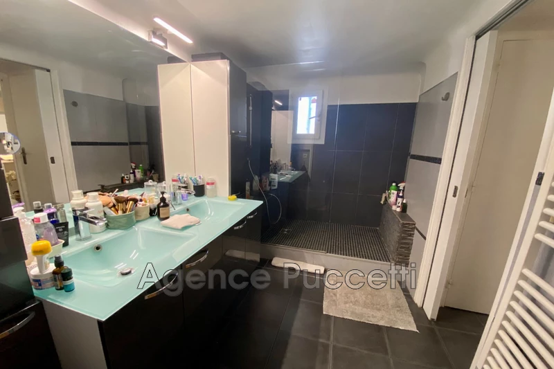 Vente villa Vence  