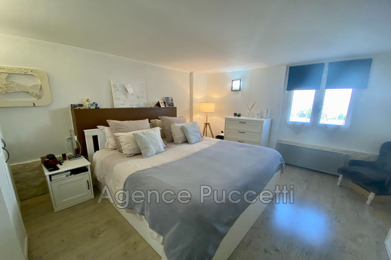 Vente villa Vence  