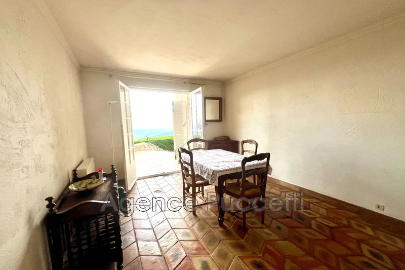 Vente maison Gattières  