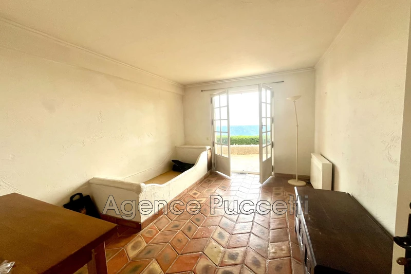 Vente maison Gattières  