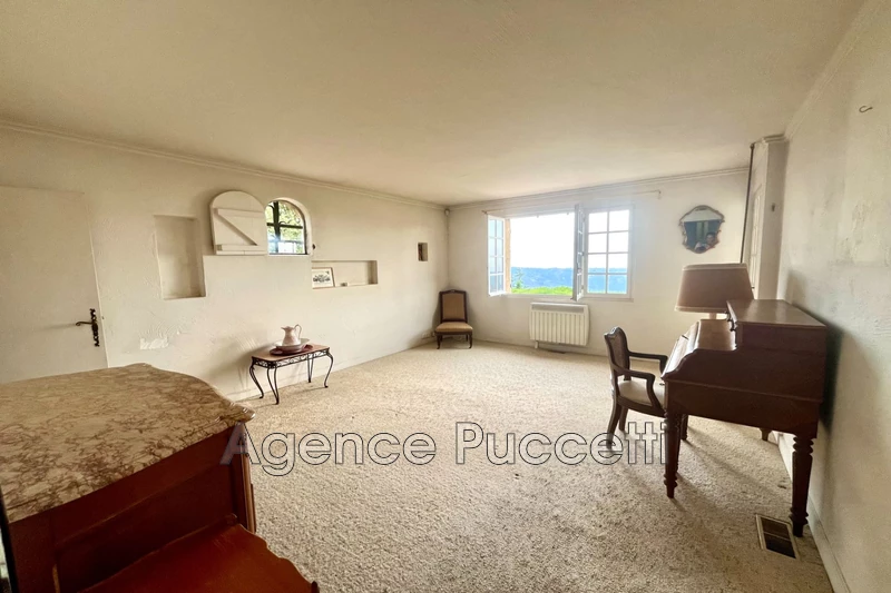 Vente maison Gattières  