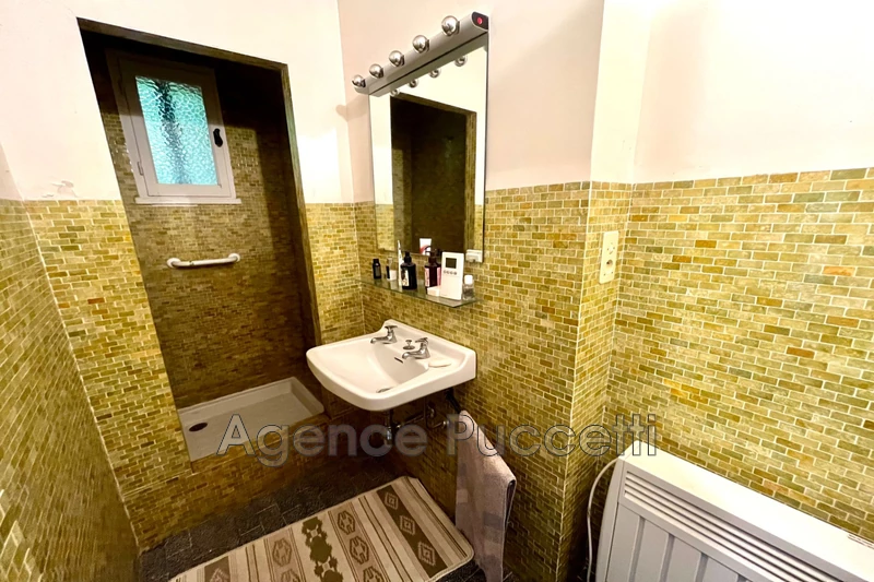Vente maison Gattières  