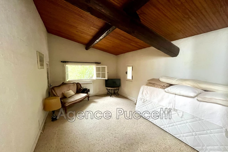 Vente maison Gattières  