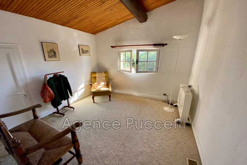 Vente maison Gattières  