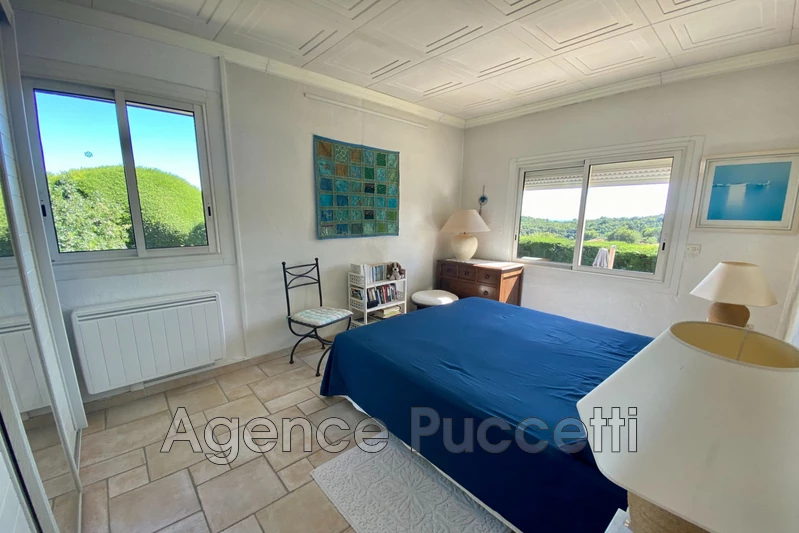 Vente maison Vence  