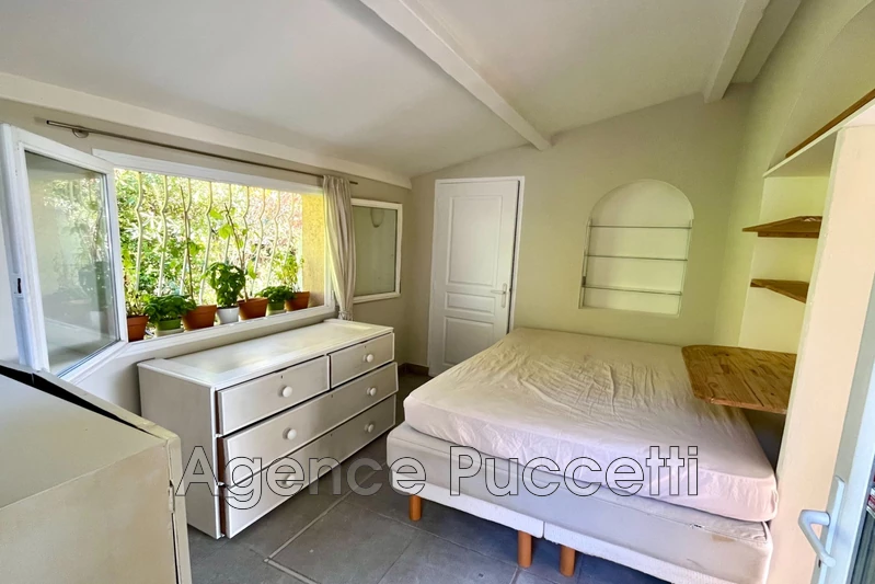 Vente maison Tourrettes-sur-Loup  