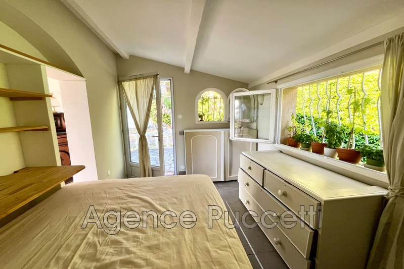 Vente maison Tourrettes-sur-Loup  