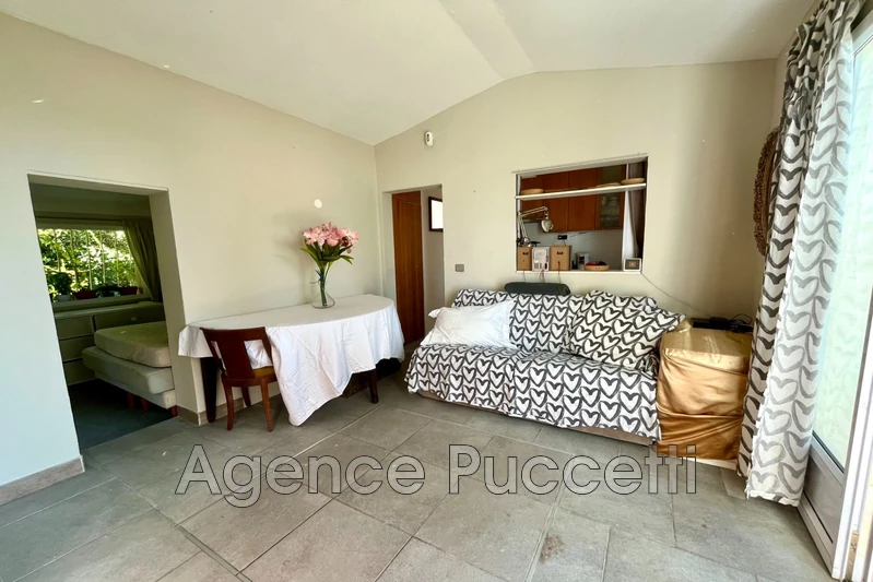 Vente maison Tourrettes-sur-Loup  