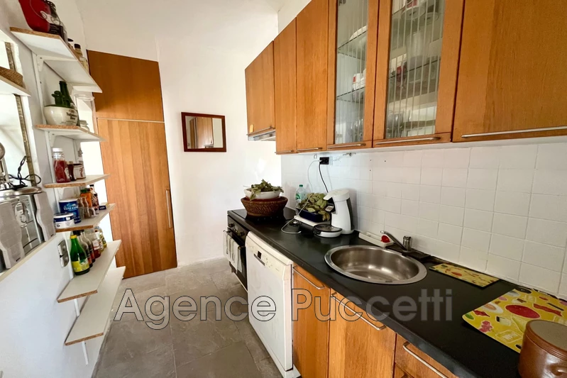 Vente maison Tourrettes-sur-Loup  