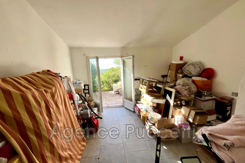 Vente maison Tourrettes-sur-Loup  