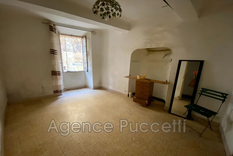 Vente maison de village Vence Vente maison de village Vence