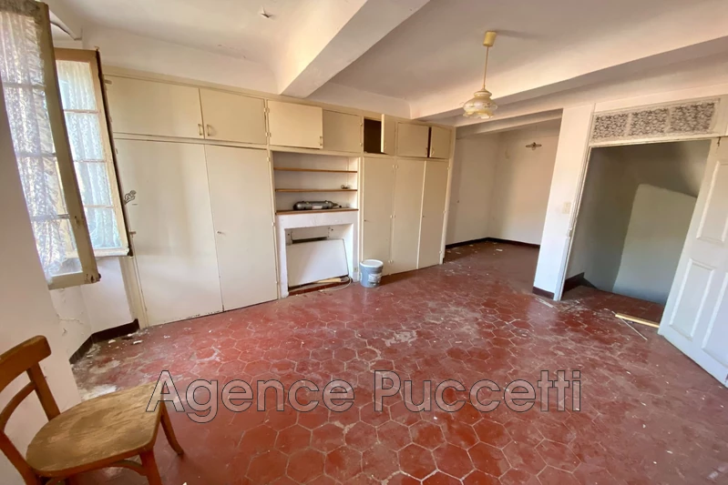 Vente maison de village Vence Vente maison de village Vence