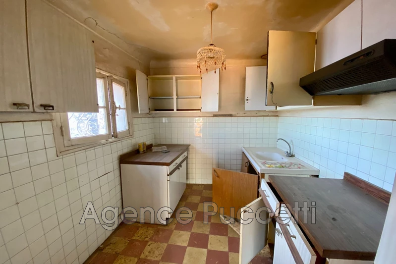 Vente maison de village Vence Vente maison de village Vence