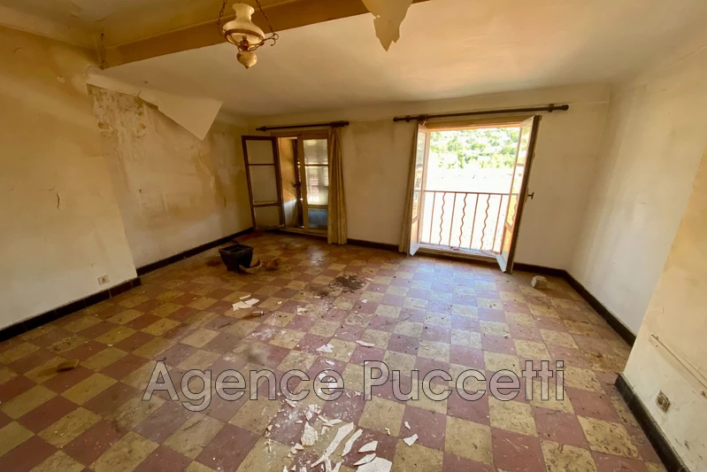 Vente maison de village Vence Vente maison de village Vence