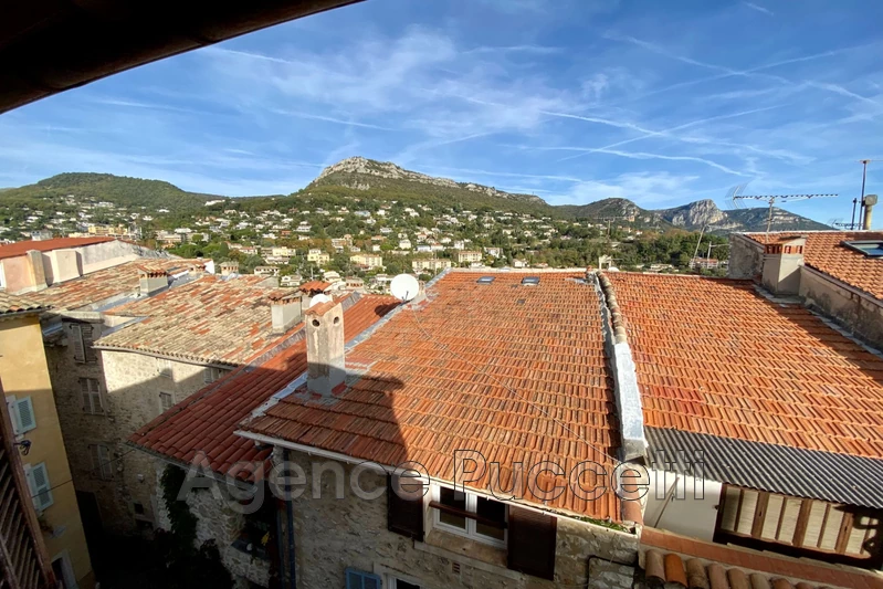 Vente maison de village Vence Vente maison de village Vence