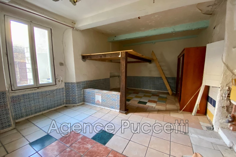 Vente maison de village Vence Vente maison de village Vence