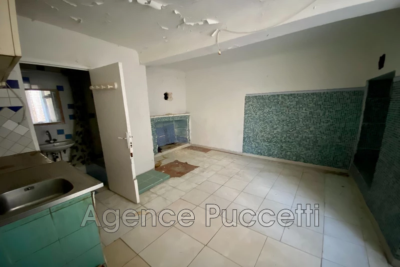 Vente maison de village Vence Vente maison de village Vence