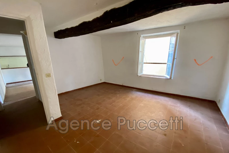 Vente maison de village Vence Vente maison de village Vence