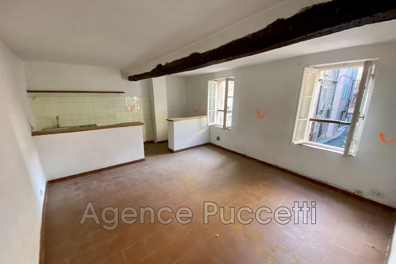 Vente maison de village Vence Vente maison de village Vence