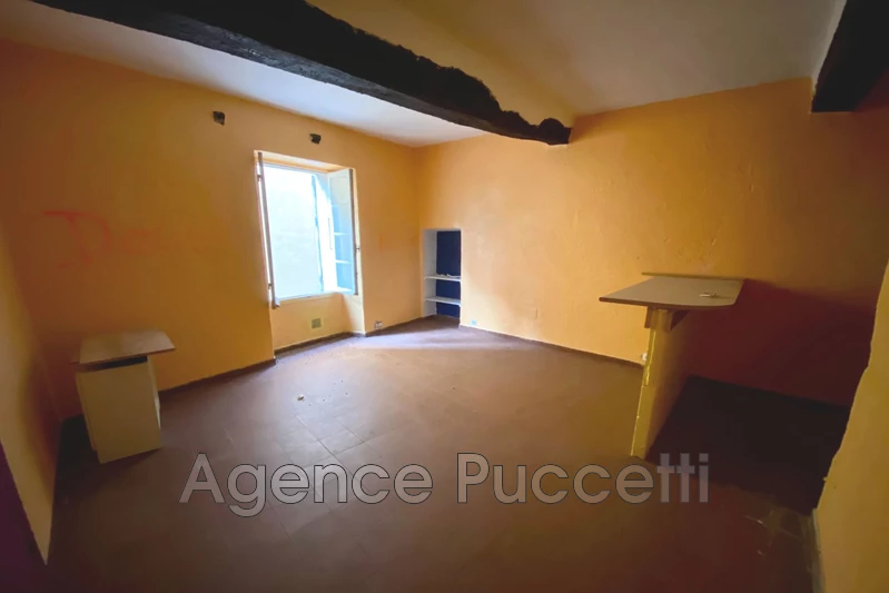 Vente maison de village Vence Vente maison de village Vence