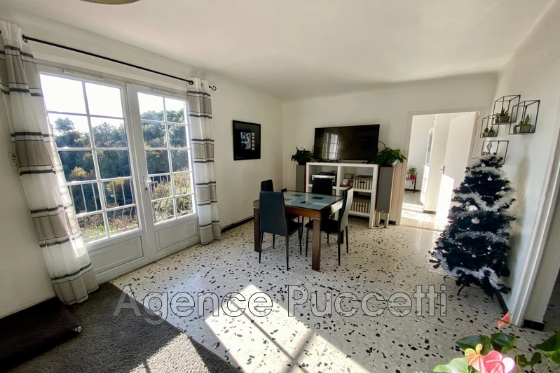 Vente maison Tourrettes-sur-Loup  