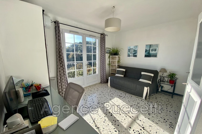 Vente maison Tourrettes-sur-Loup  