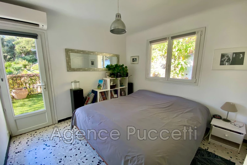 Vente maison Tourrettes-sur-Loup  