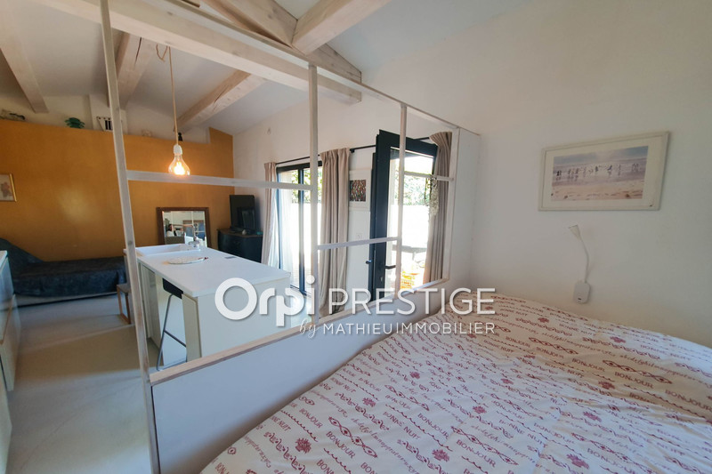 Vente villa Biot  