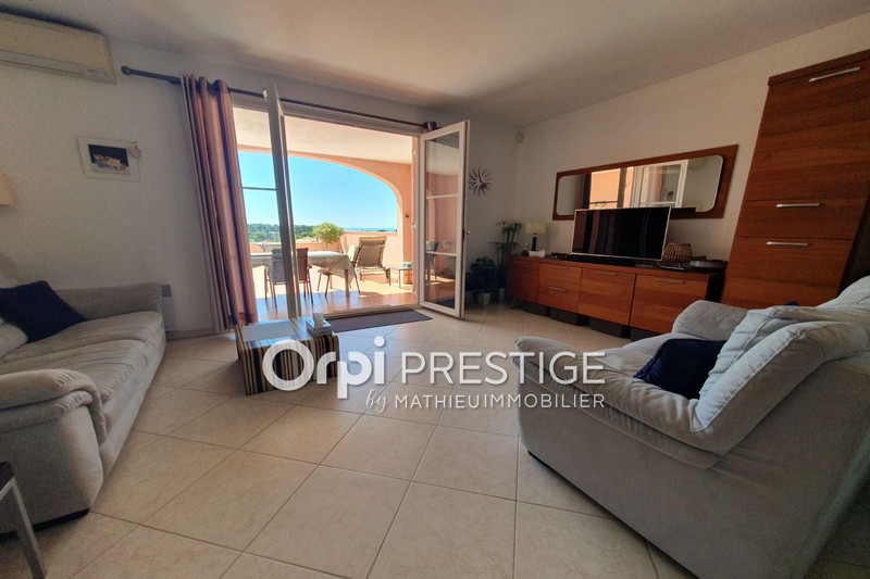 Vente villa Villeneuve-Loubet  