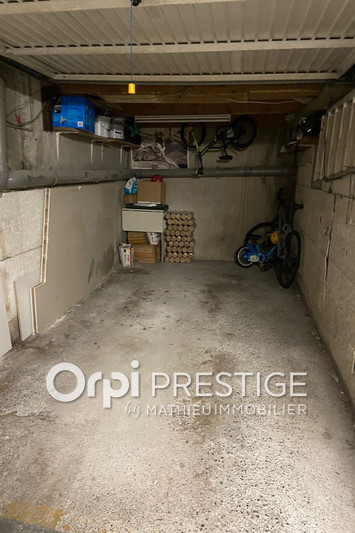 Vente maison Biot  