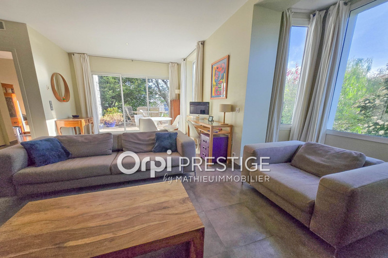 Vente villa Antibes  